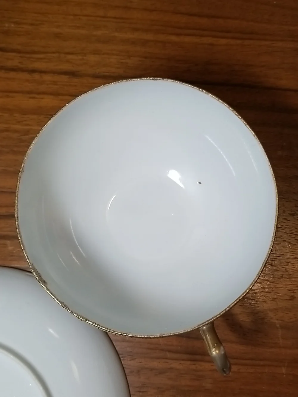 N/A elegant antique